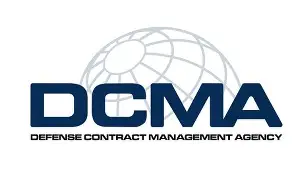 DCMA
