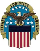 Defense Logistics Agency