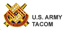 TACOM